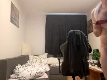 michalusedomirleand naked men live cam show