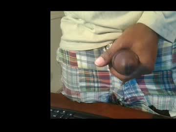 menchats / menchat: michealwesten888