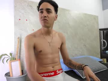 mick_lollipopp naked men live cam show