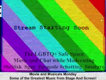 mick_mod naked men live cam show