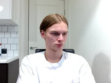 mickeymomouse naked men live cam show