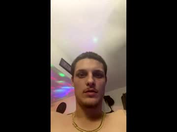 midnight9vibe naked men live cam show