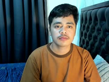 midnight_firstxx naked men live cam show