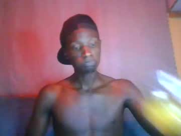 midnight_jr naked men live cam show