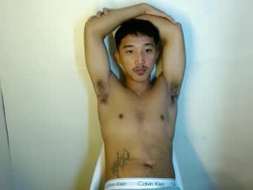 midnightsnackx naked men live cam show