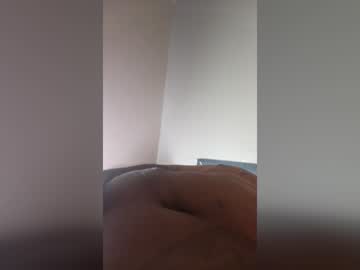 miguelpetties3846 naked men live cam show