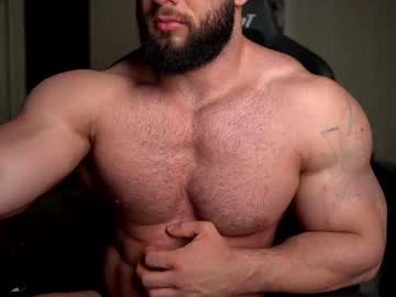 menchats / menchat: mike0xx