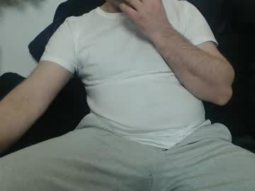 Recommended: mike_master30