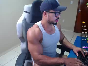 Recommended: mikehotk