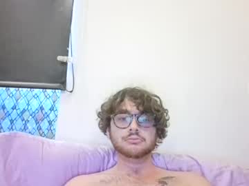 mikehunt897 naked men live cam show