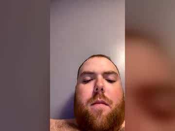 mikey00999 naked men live cam show