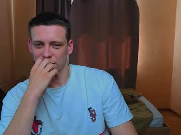 mikimaus0101 naked men live cam show