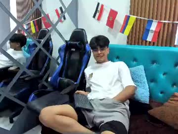 miks_stone naked men live cam show