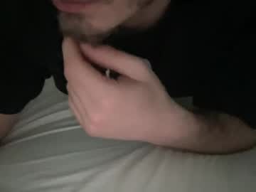 menchats / menchat: milanslav