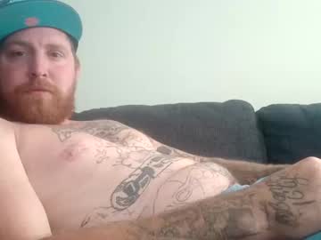 menchats / menchat: milercasey41