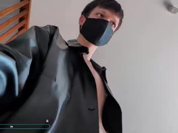 milf_hunter_42 naked man live cam