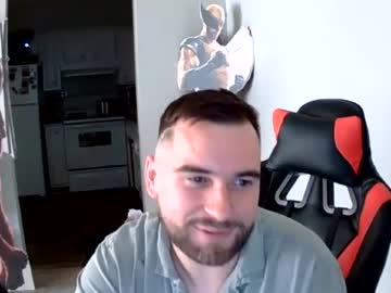 milflover446525 naked men live cam show