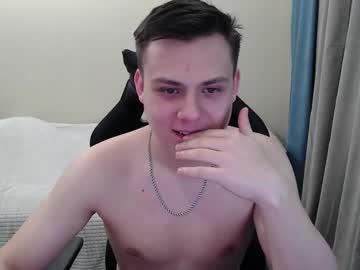 millerking228 - Live Performer