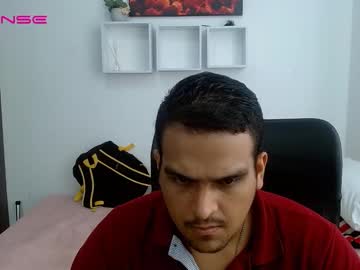 menchats / menchat: milocr_lp
