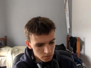 miloray_ naked men live cam show