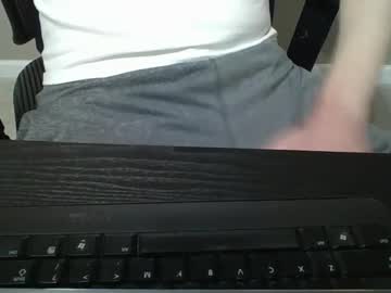 Recommended: milwaukeebadger24