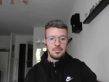 Recommended: minka28