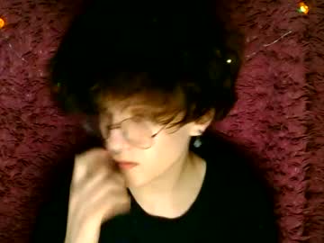 mister_valtor naked men live cam show