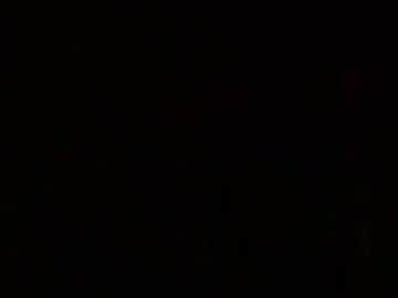 misternocturne naked men live cam show