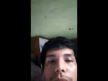 mistertitanx naked men live cam show