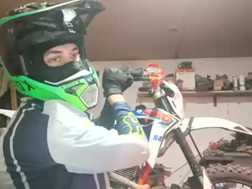 misterxhardcore naked men live cam show