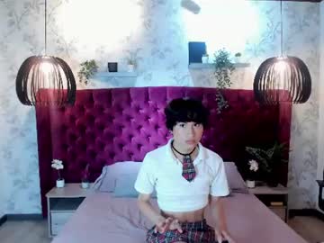 misting_dave naked men live cam show