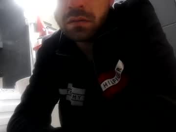 menchats / menchat: misza520746