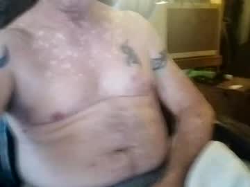 Recommended: mitchnails69