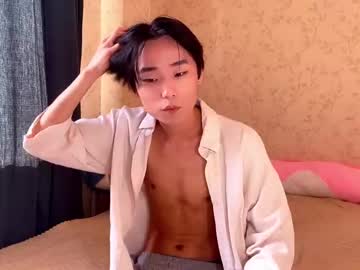 menchats / menchat: miti_121