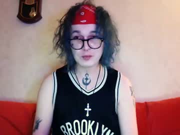 mitia_cat naked men live cam show