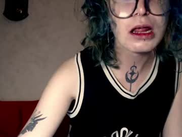 mitia_d naked men live cam show
