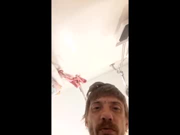mjigga66 naked men live cam show