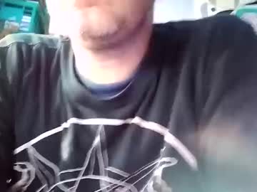 mjmckenz55 naked men live cam show