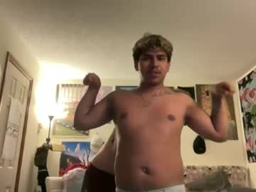 menchats / menchat: mjtease