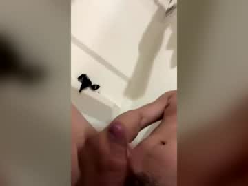 mkingzx777 naked men live cam show