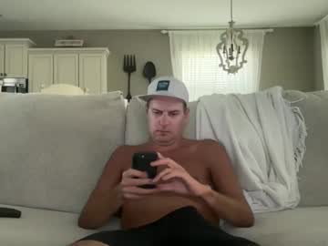 mkopa4 naked man live cam