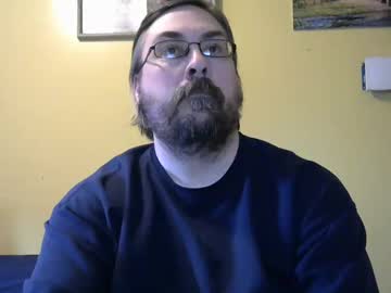 menchats / menchat: mmr45