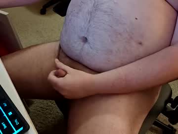mngayaltaccount naked men live cam show