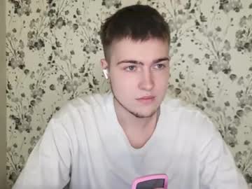mobidick02 - easygaychat