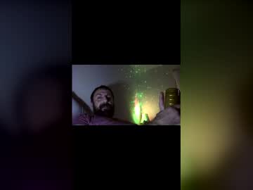 mobilpower naked men live cam show