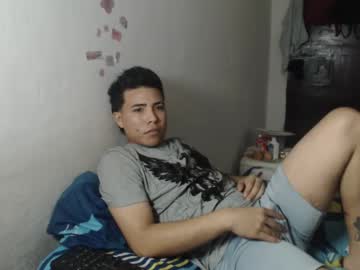 moi952024 naked men live cam show