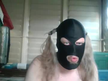 Recommended: molove696969