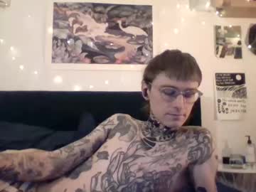 momo_yama naked men live cam show