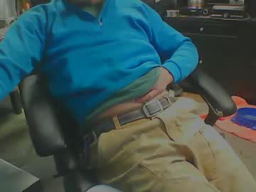 menchats / menchat: monkeypants9