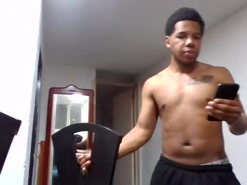 monky_ancestral naked men live cam show